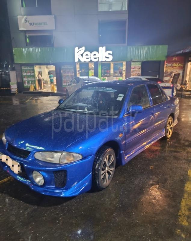 Advertisement image 1