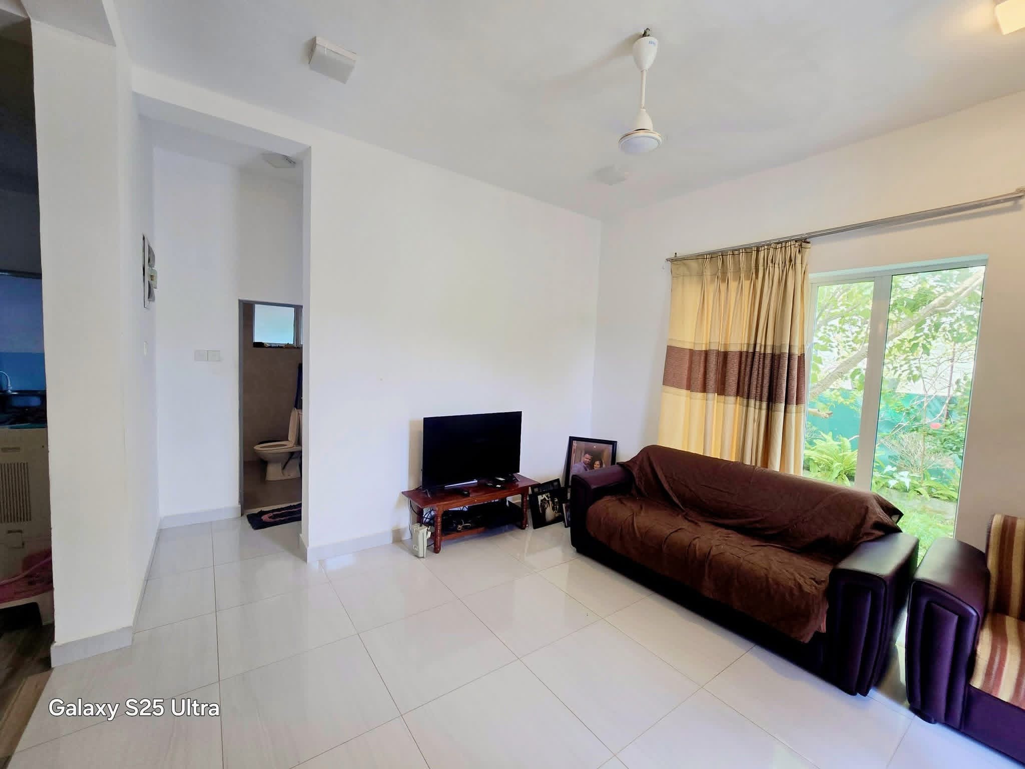 House for Sale in Kadawatha