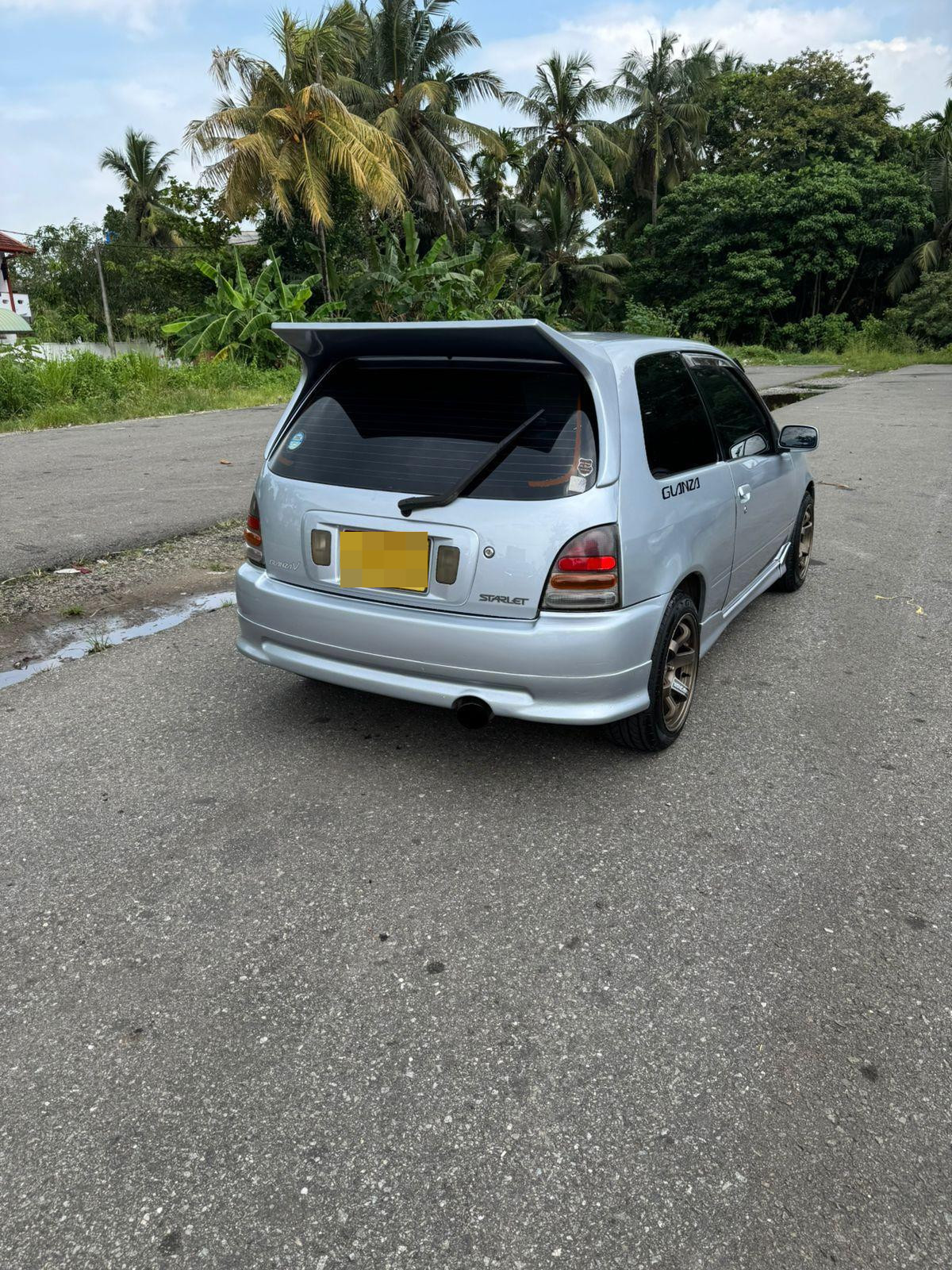 Advertisement image 2