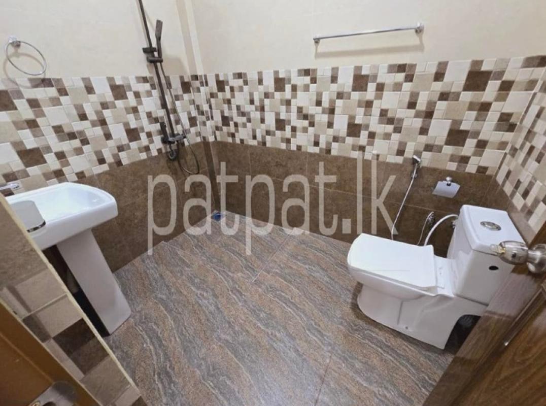 House for Sale in Negombo