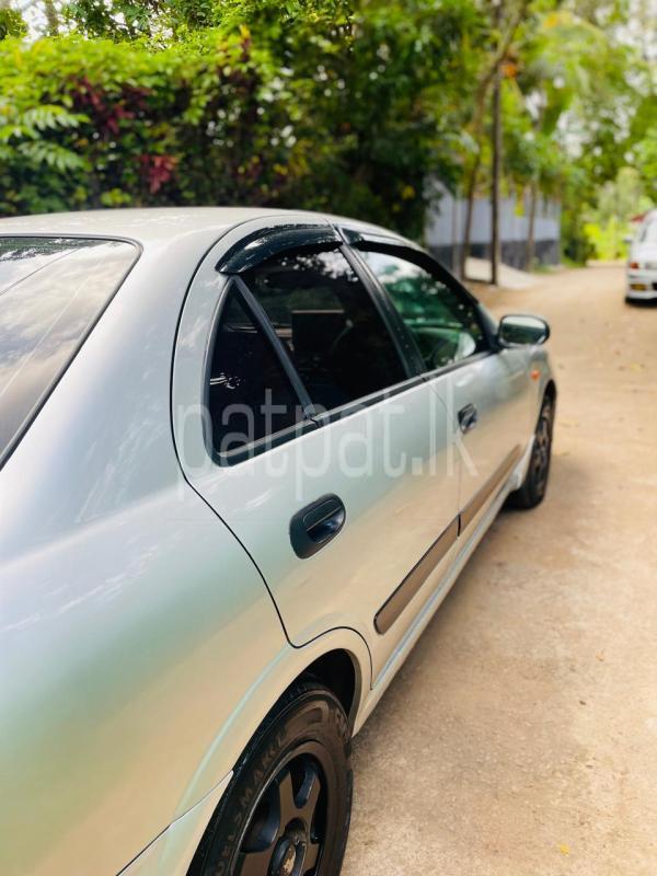 Advertisement image 2