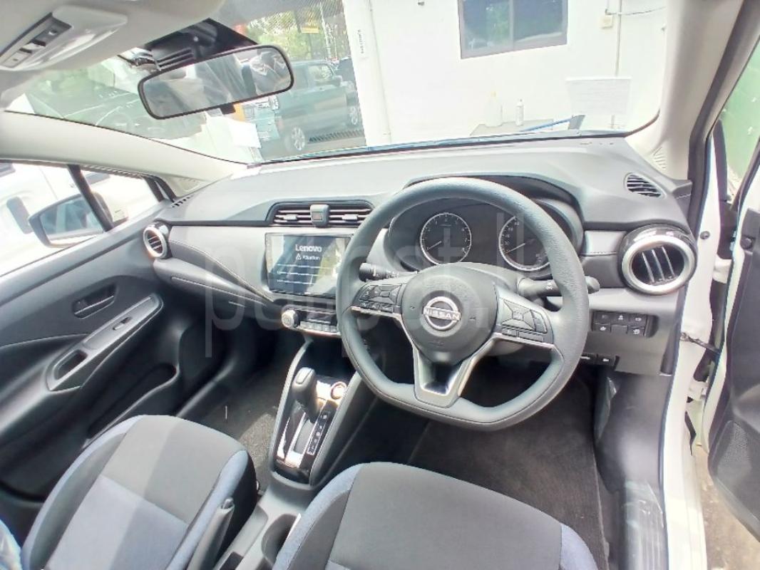 Advertisement image 5