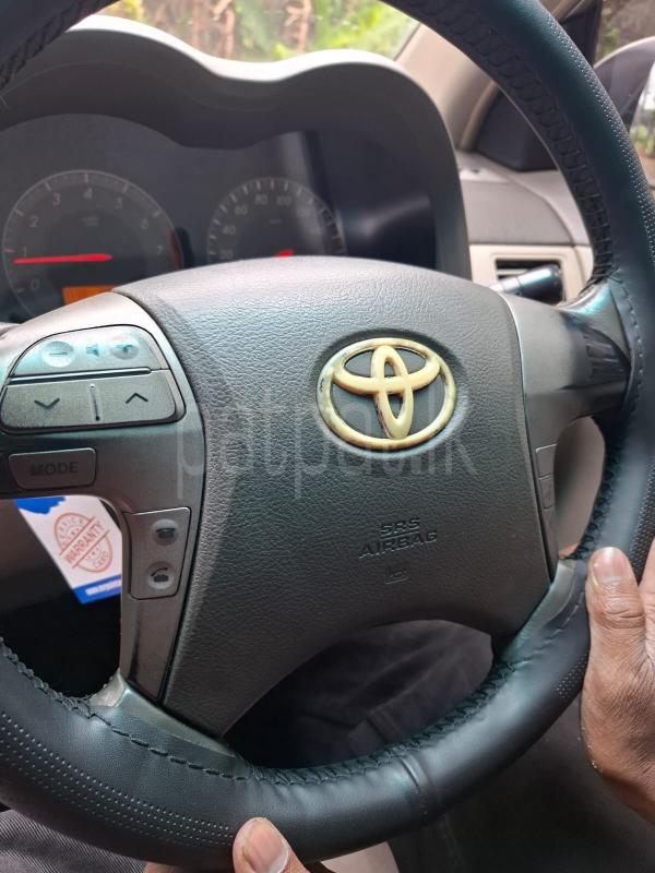 Advertisement image 5