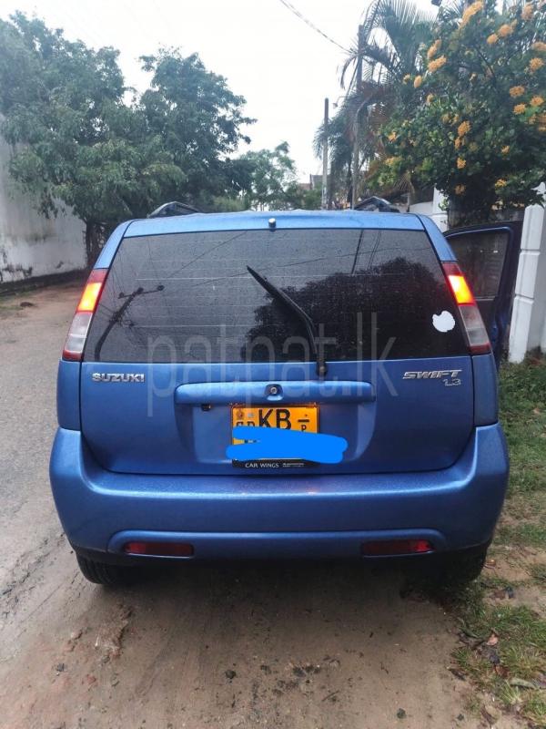 Advertisement image 5