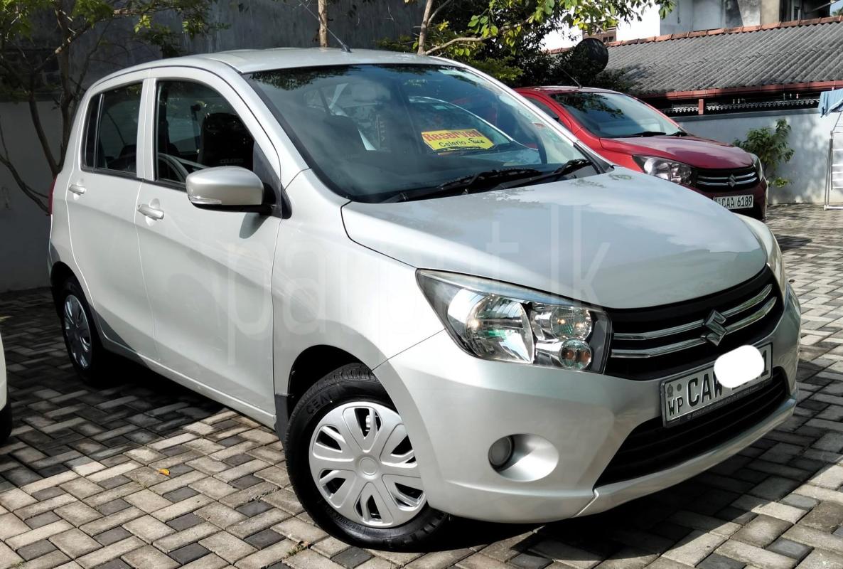 Advertisement image 3