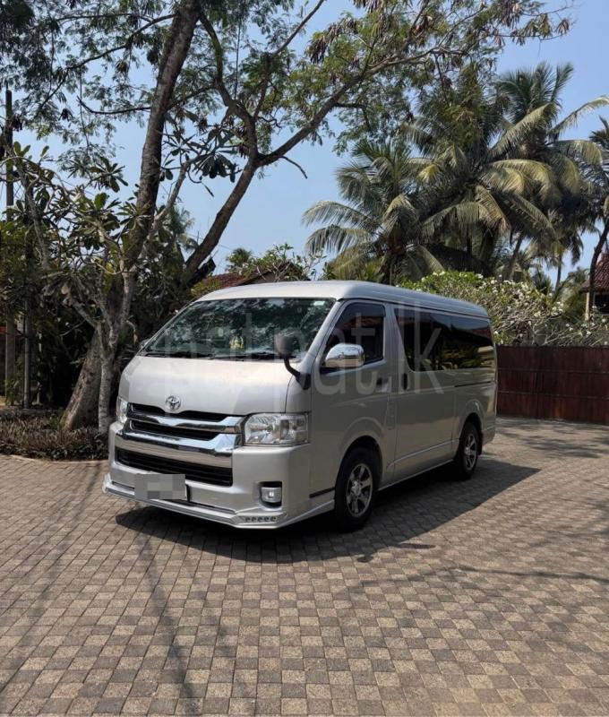 Advertisement image 4