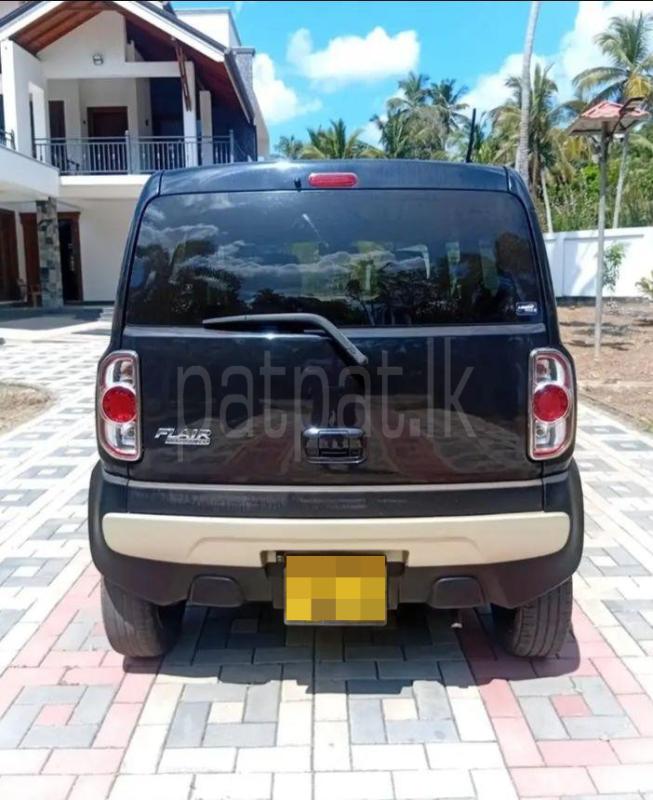 Advertisement image 4