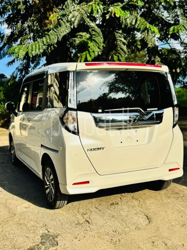 Advertisement image 4