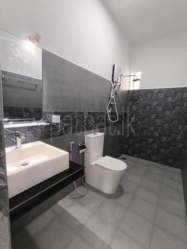 House for Sale in Malabe