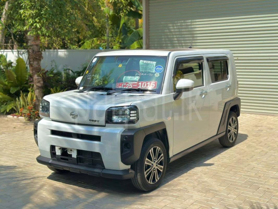 Advertisement image 1