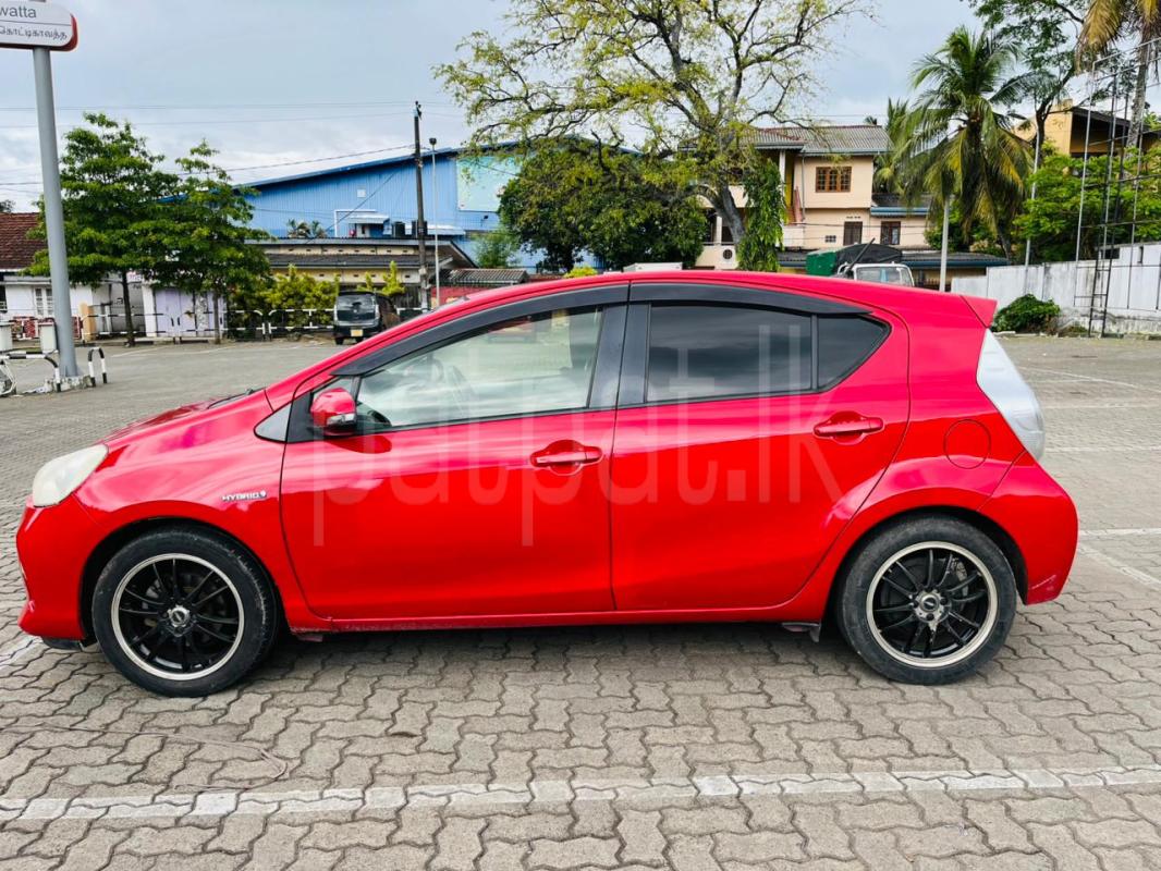 Advertisement image 4