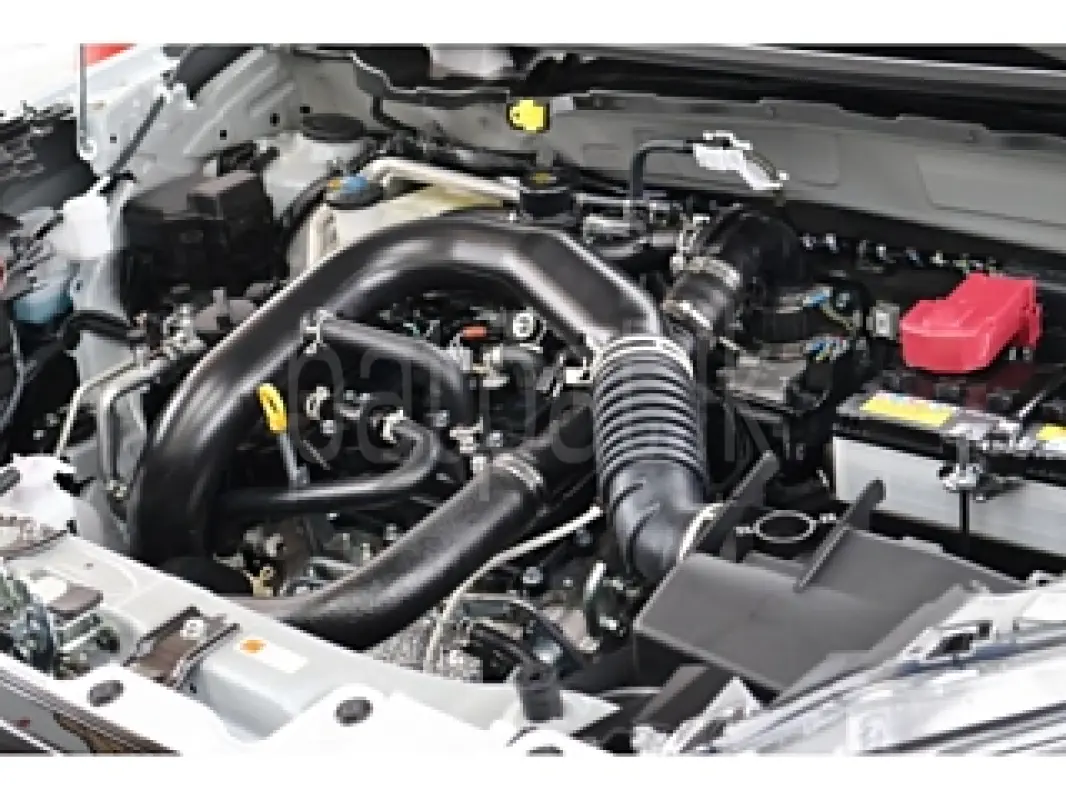 Advertisement image 4