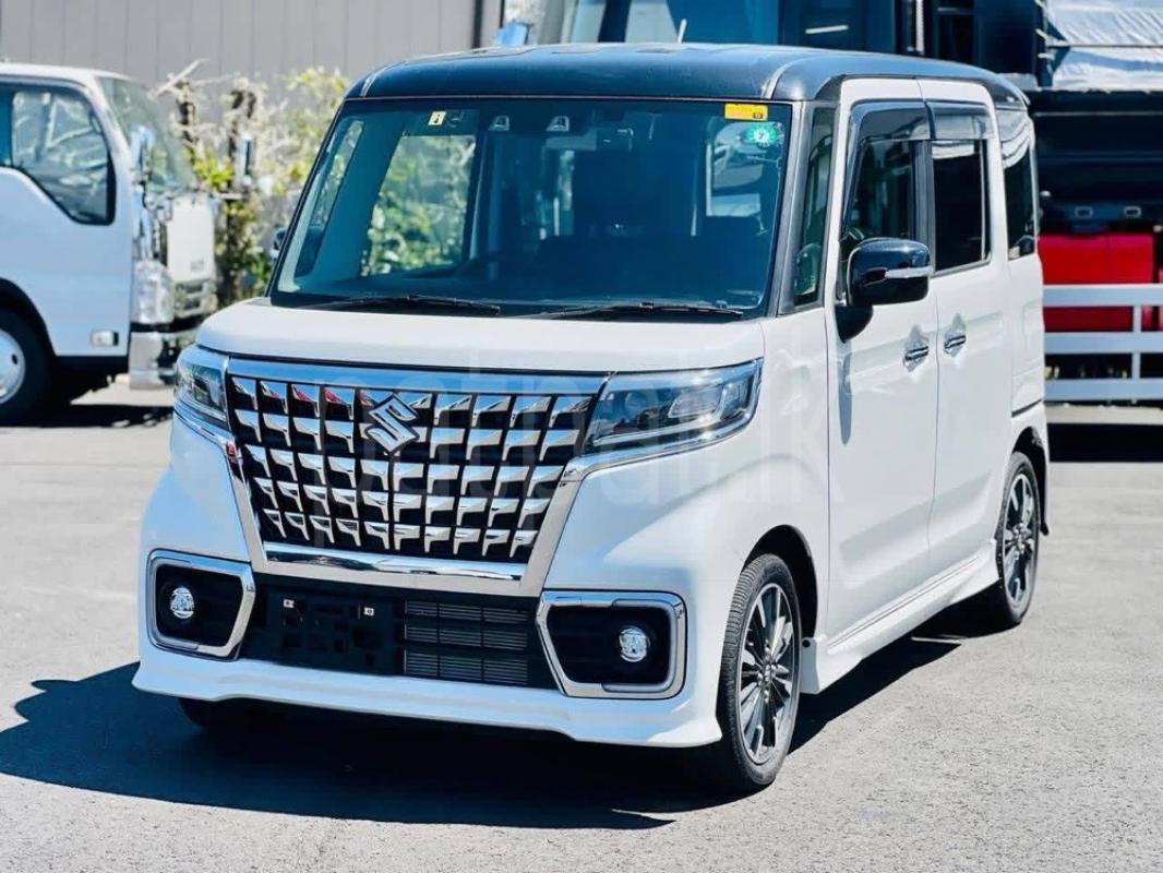 Advertisement image 2