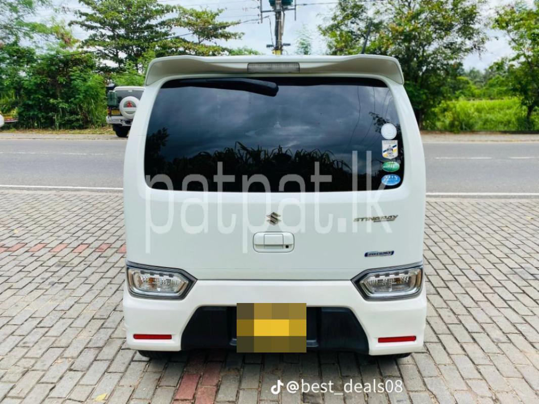 Advertisement image 4