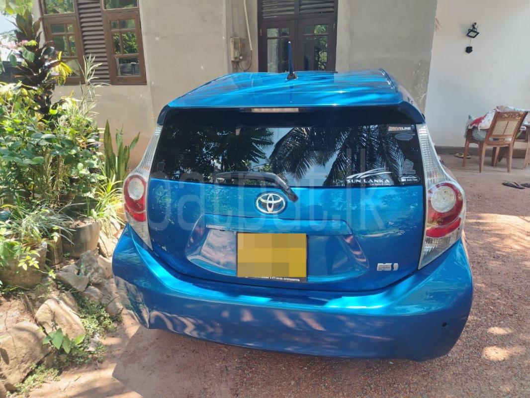 Advertisement image 2