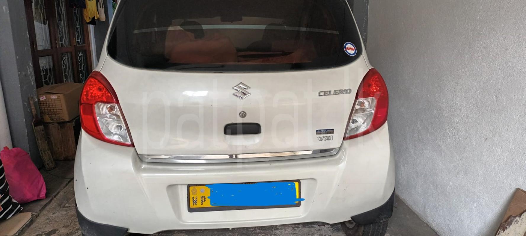 Advertisement image 6