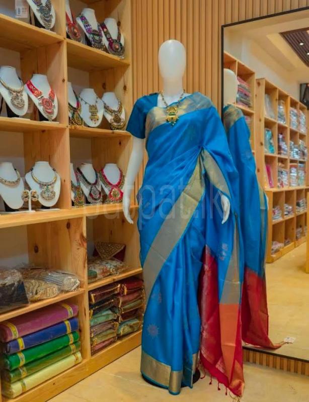 Building for Rent in Wellawatta (Colombo 06)