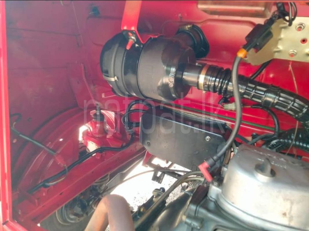 Advertisement image 4