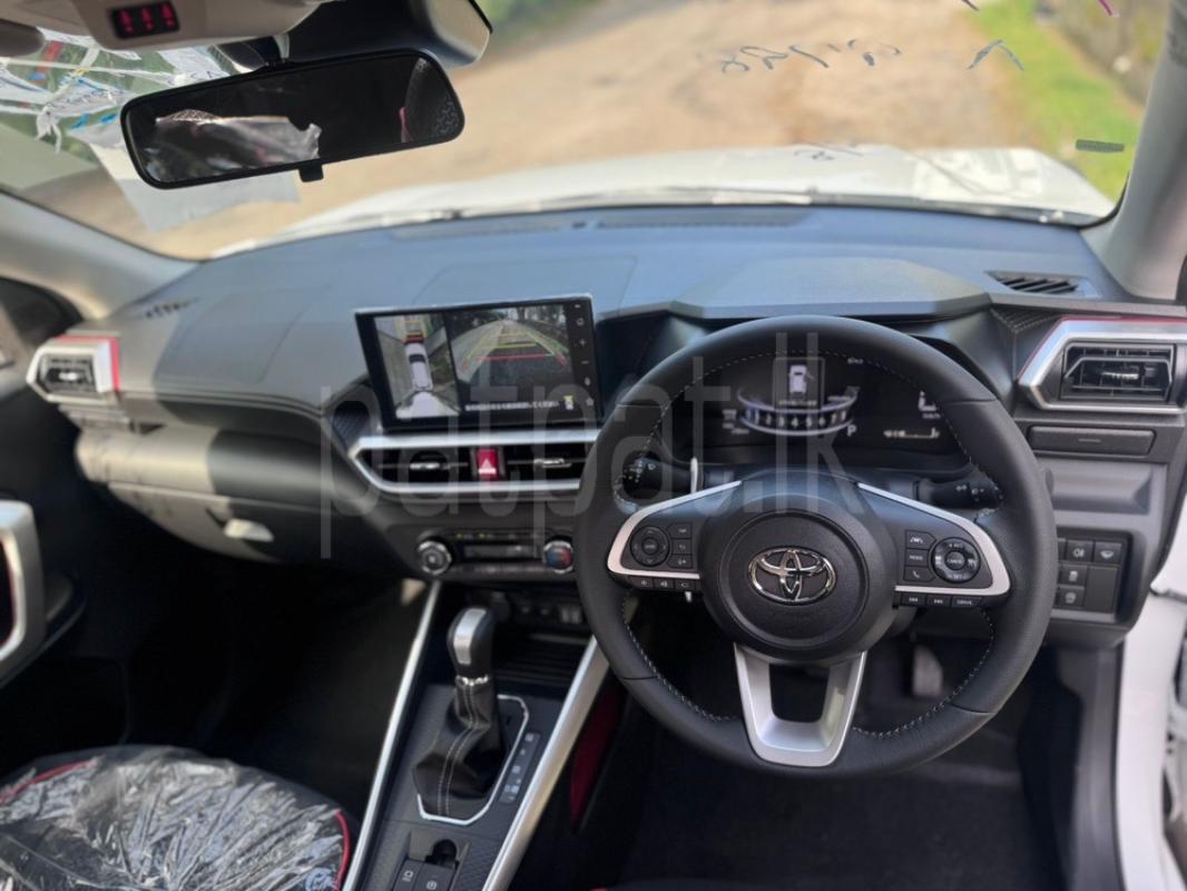 Advertisement image 1