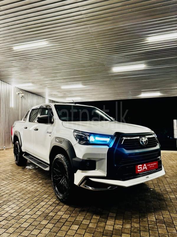 Advertisement image 2