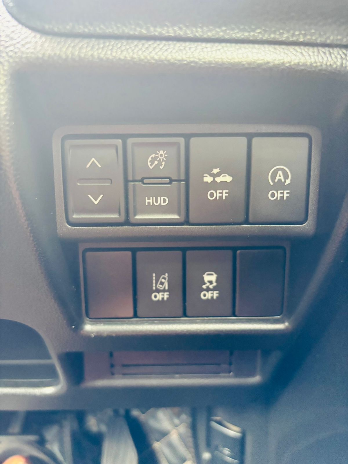 Suzuki Wagon R 2018 - Used Car sale in Sri Lanka - patpat.lk