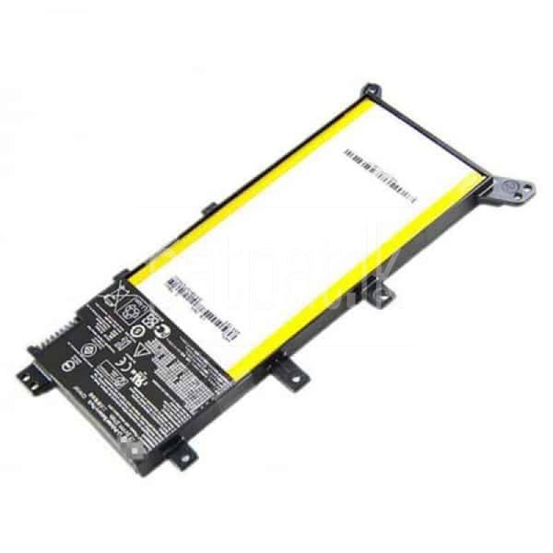 Advertisement image 1