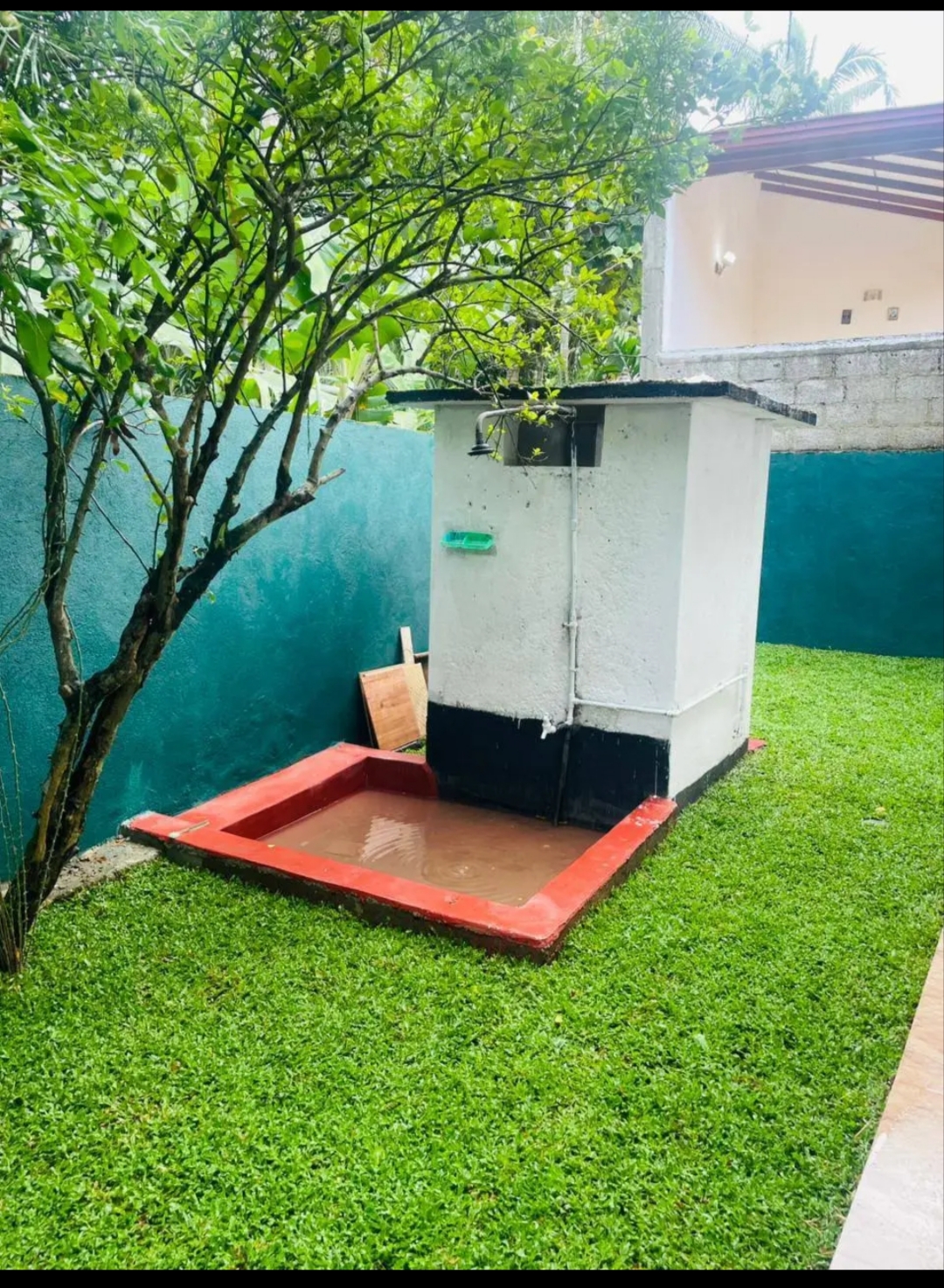 House for Sale in Homagama