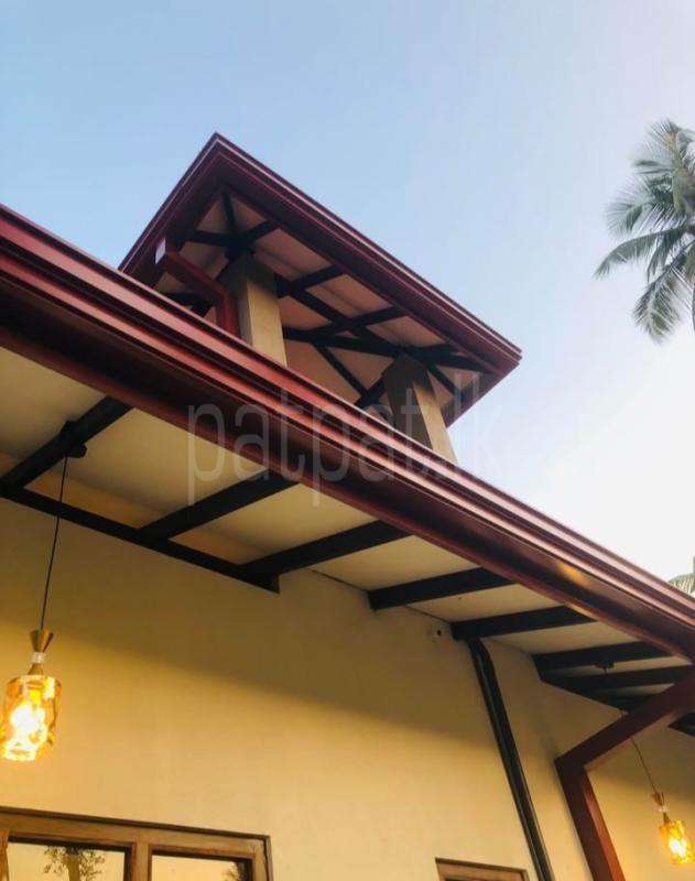 House for Sale in Homagama