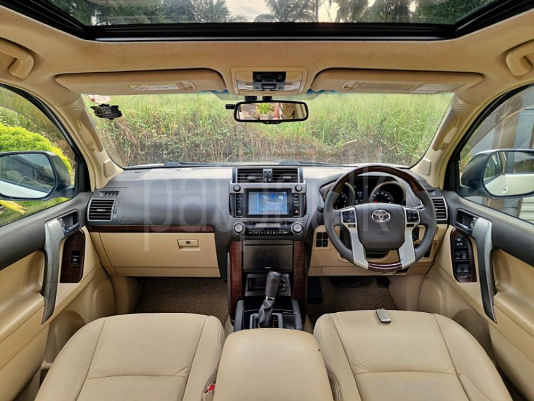 Advertisement image 4