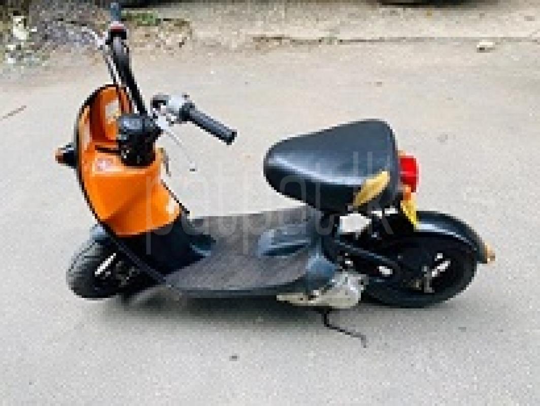 Advertisement image 1