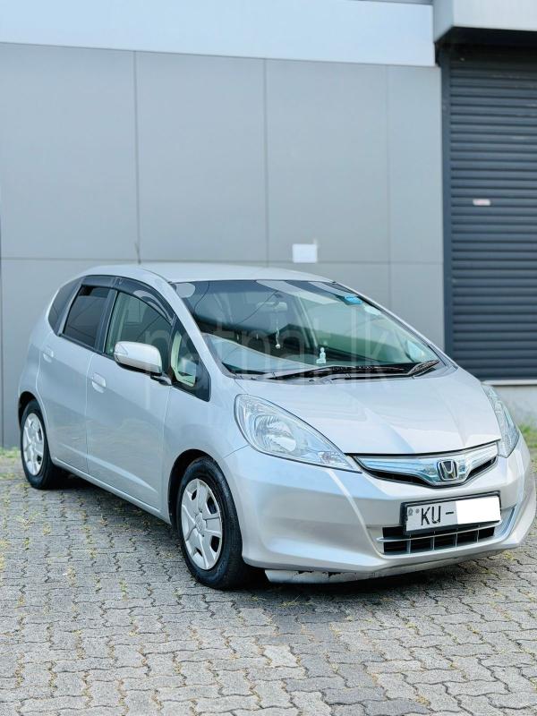 Advertisement image 1