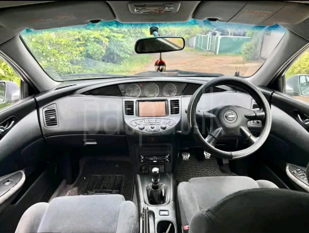 Advertisement image 4