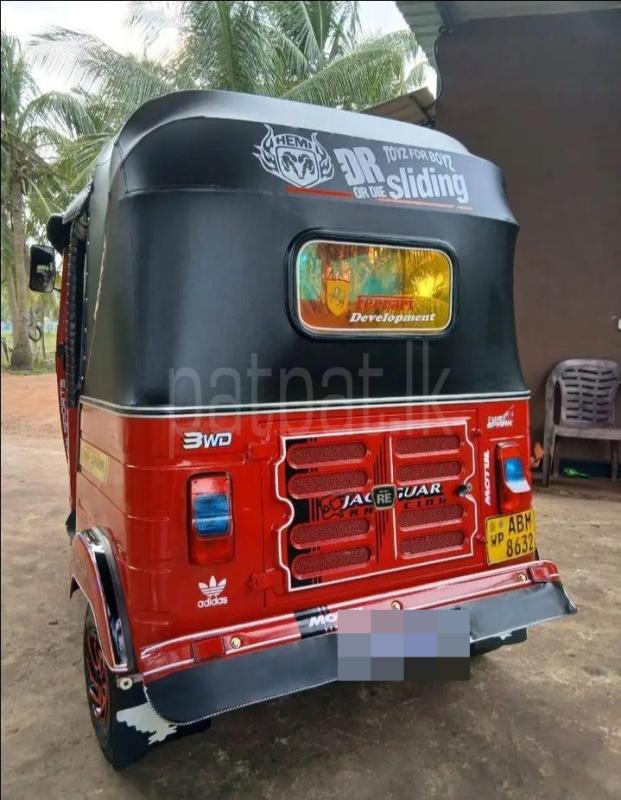 Advertisement image 4