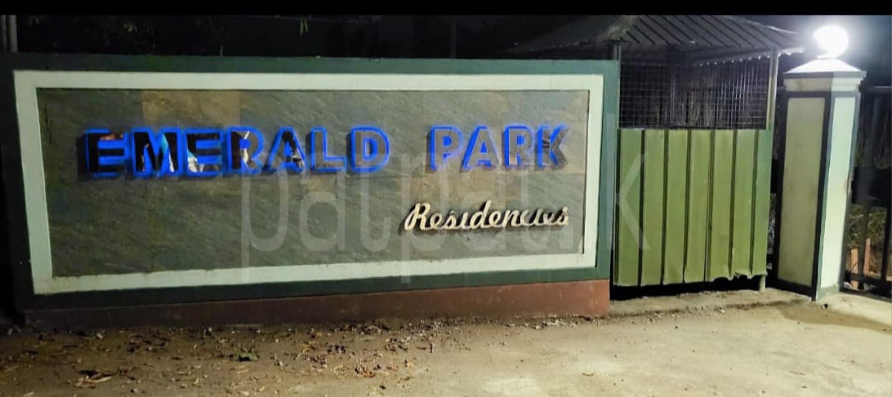 premium-listing-image