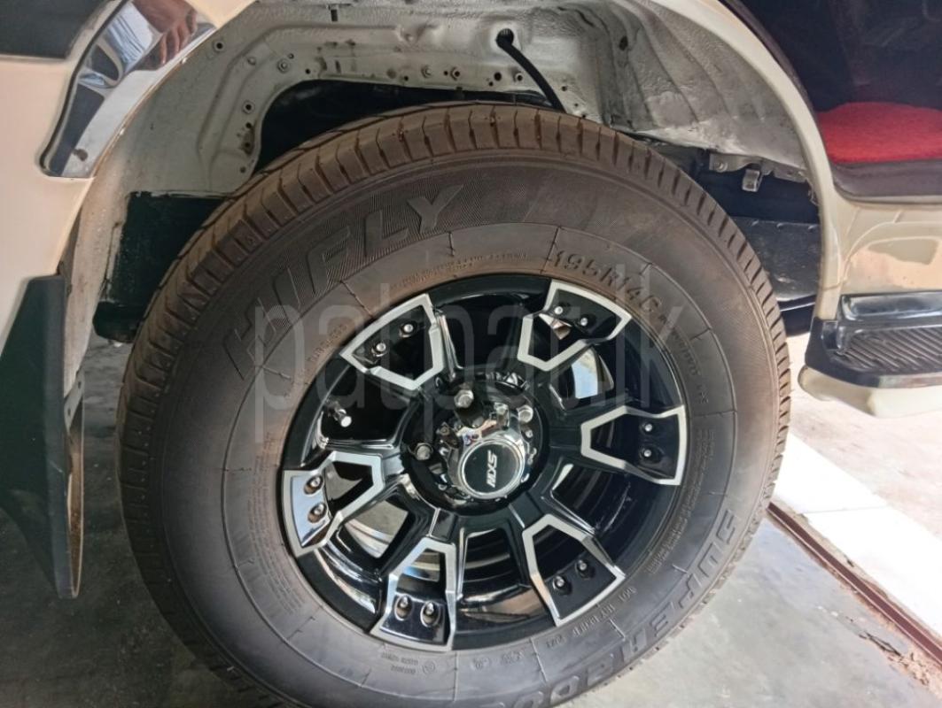 Advertisement image 3