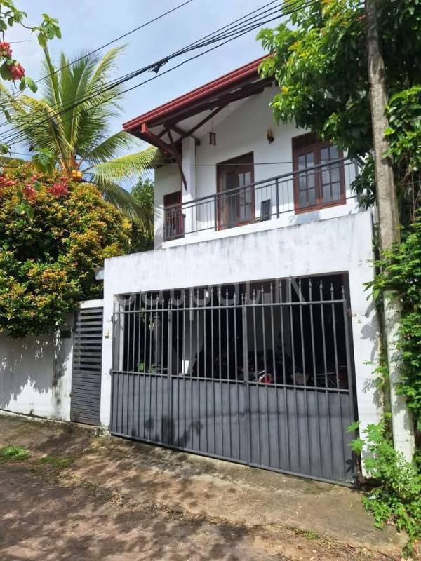 premium-listing-image