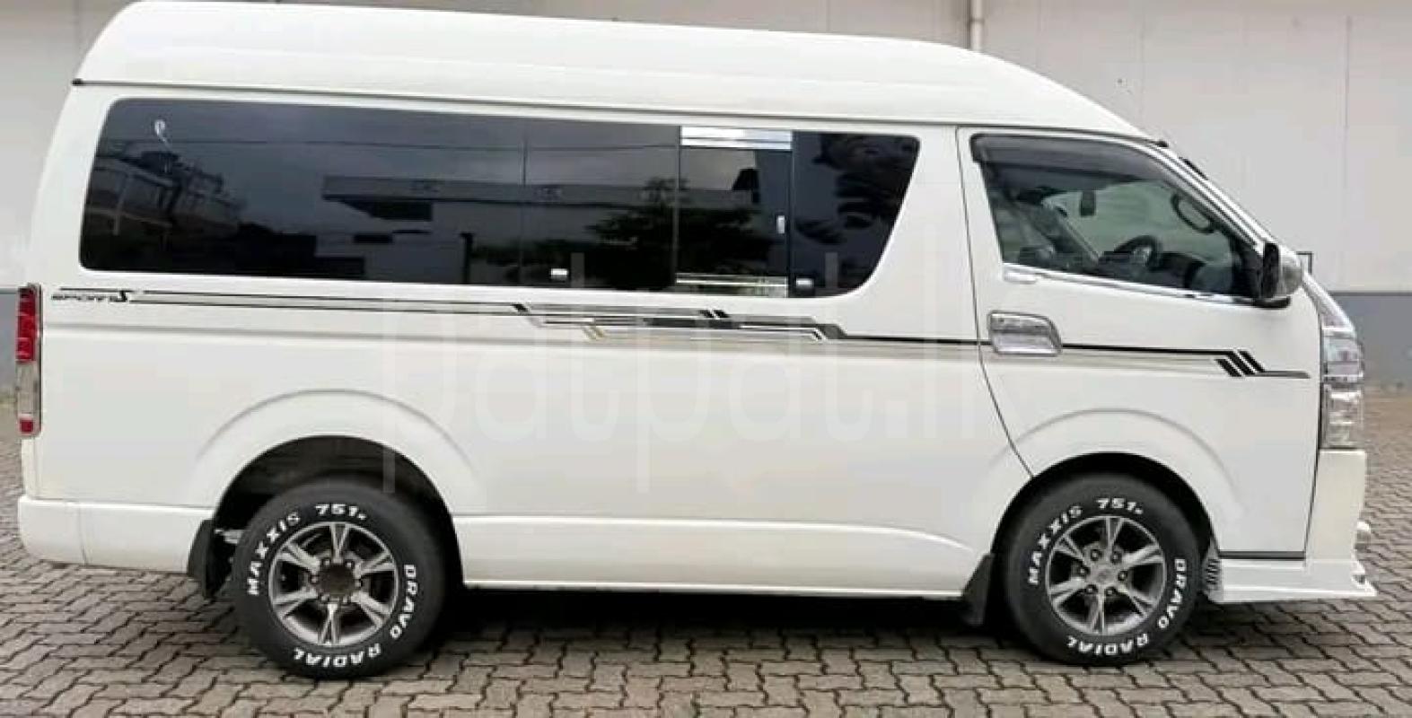 Advertisement image 4