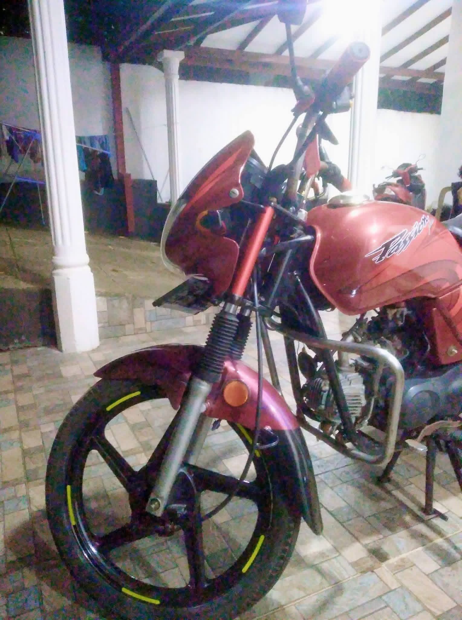 Advertisement image 3