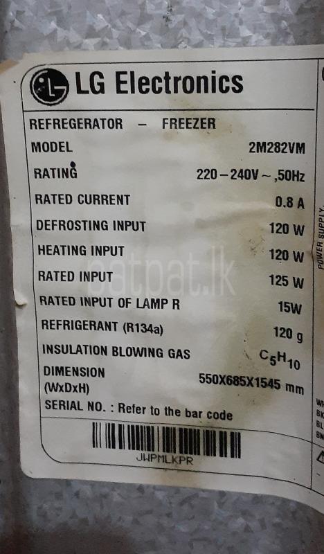 Advertisement image 5