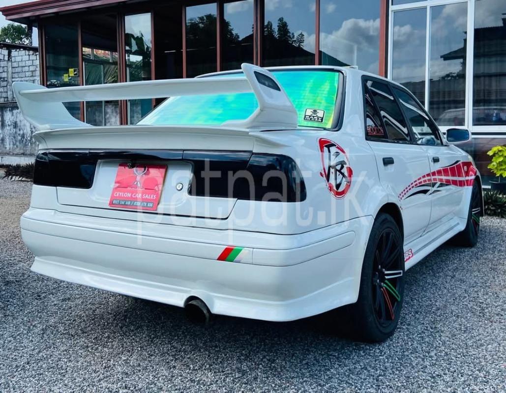 Advertisement image 4