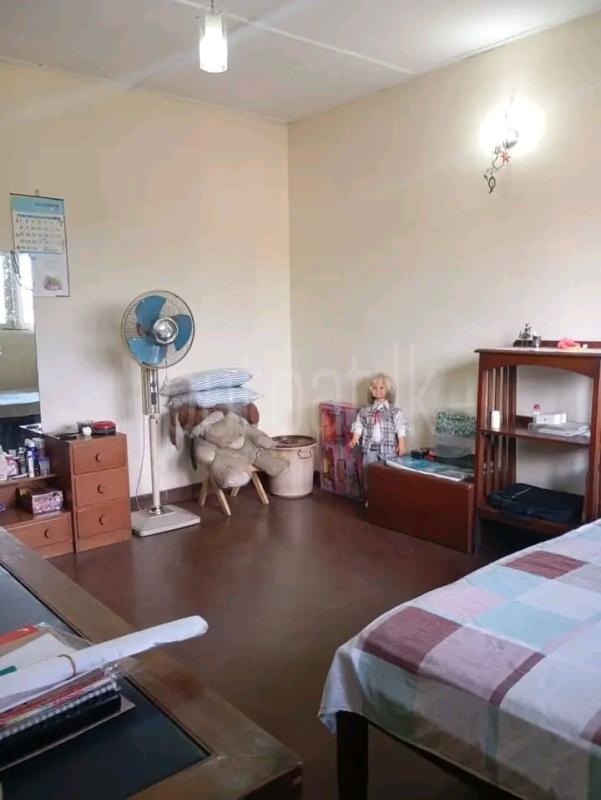 House for Sale in Tennekumbura