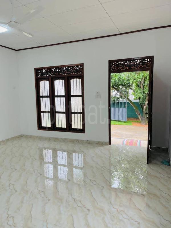 House for Sale in Malabe