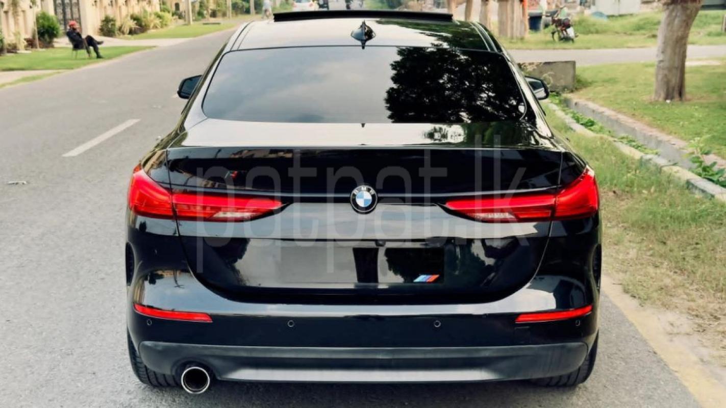 Advertisement image 6