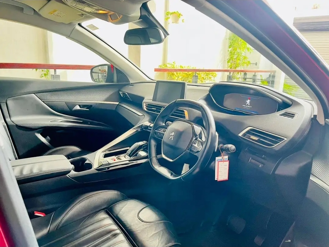 Advertisement image 5