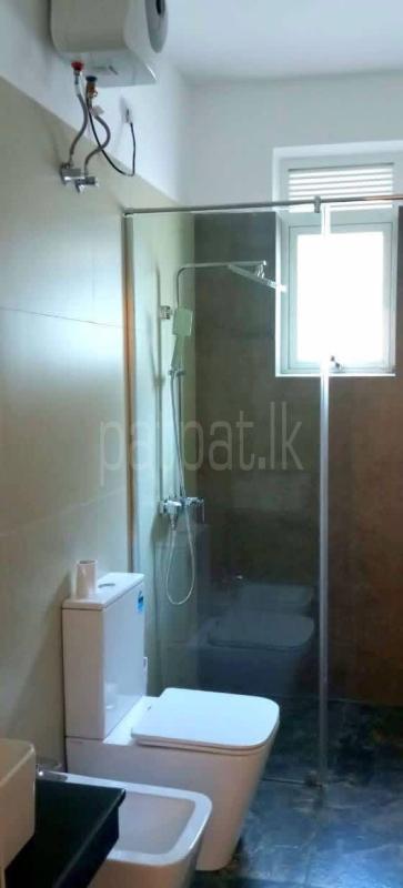 House for Sale in Kotte