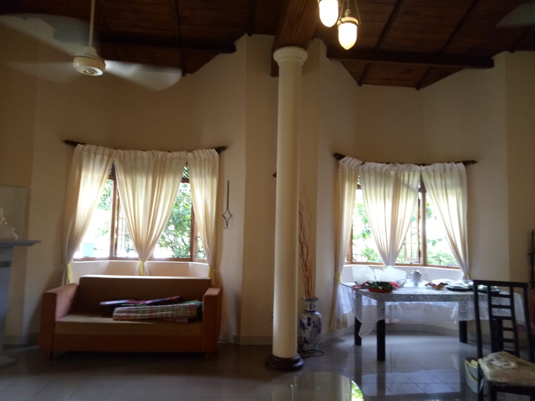 House for Sale in Panadura
