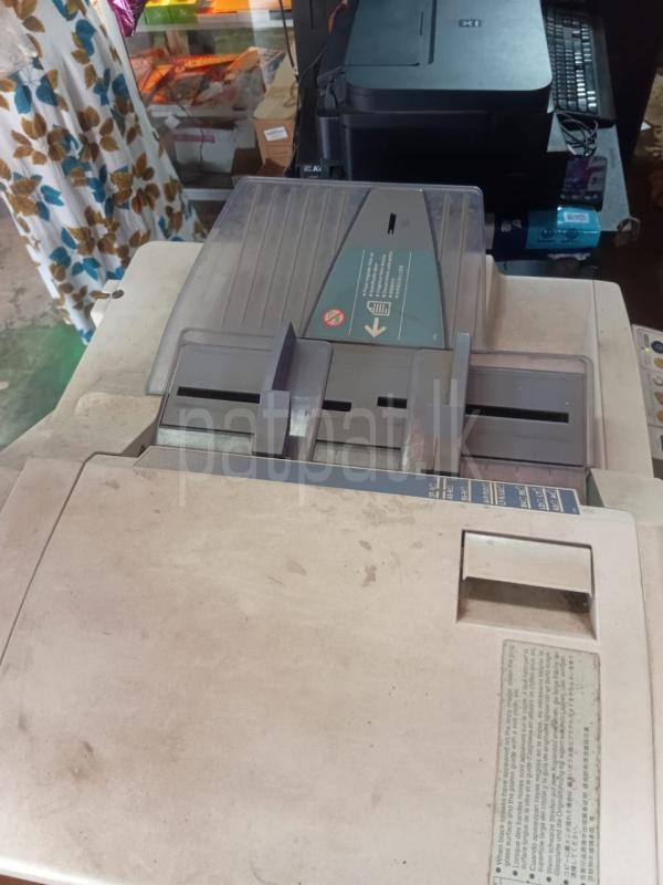 Advertisement image 5