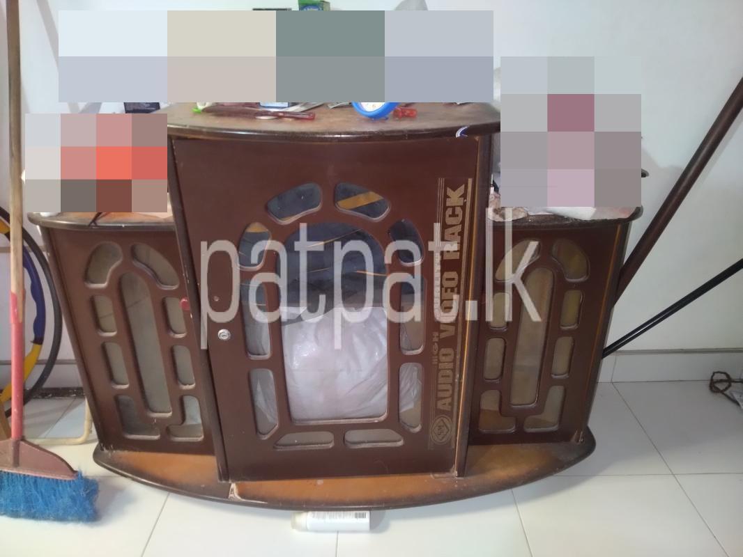 Advertisement image 1