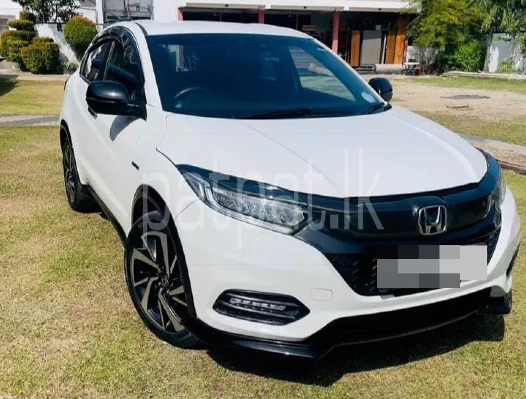 Advertisement image 1