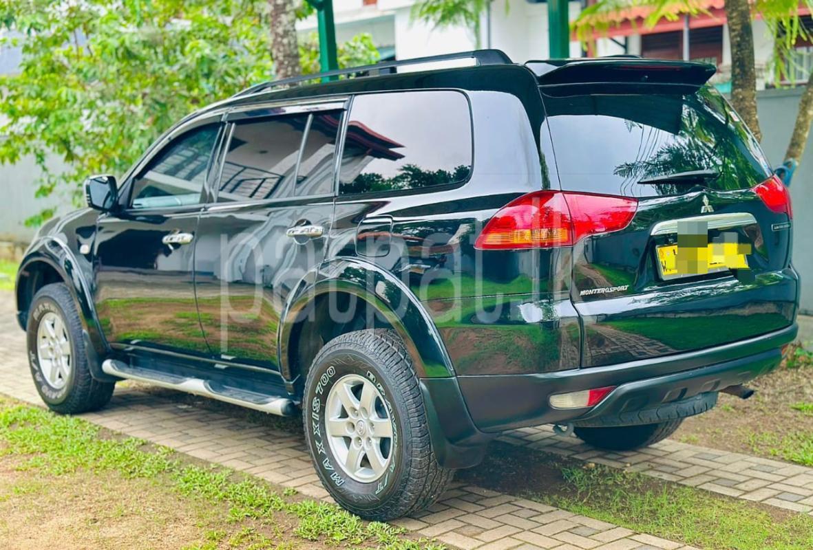 Advertisement image 5